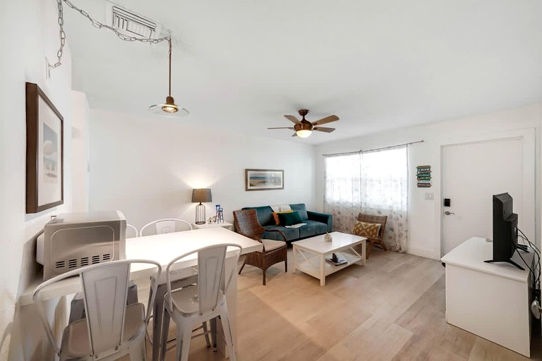 Vacation Rentals (United States of America, West Palm Beach, Florida)