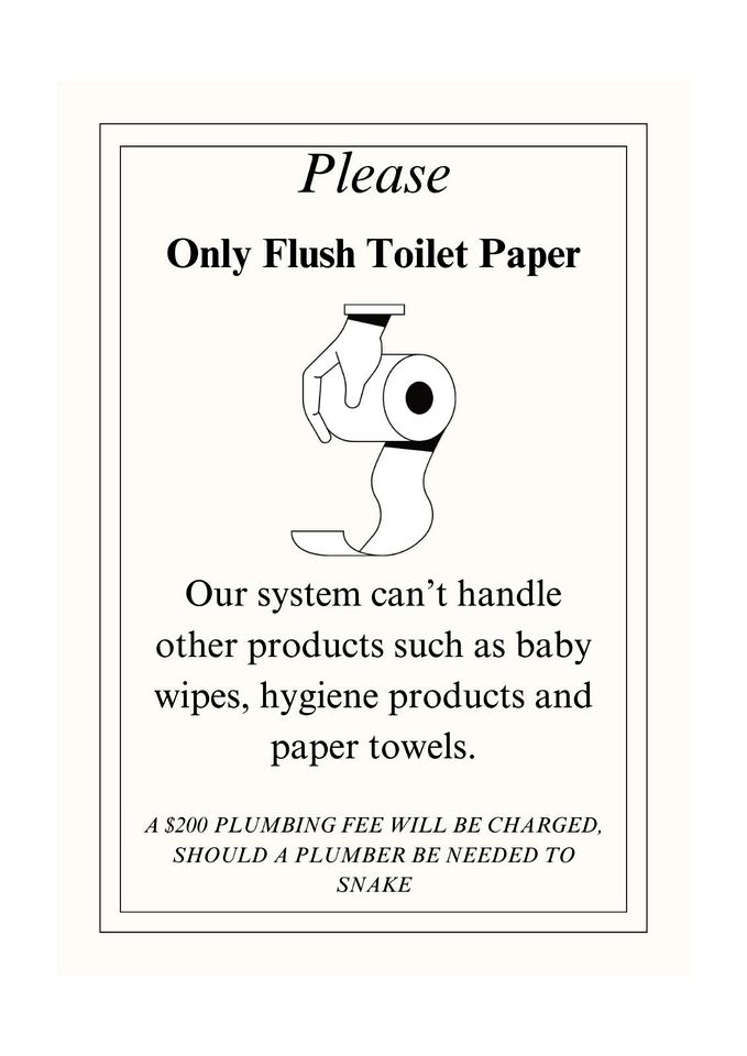 Charming Coastal Retreat with Private Courtyard Near Beach & Dining in West Palm Beach, Florida