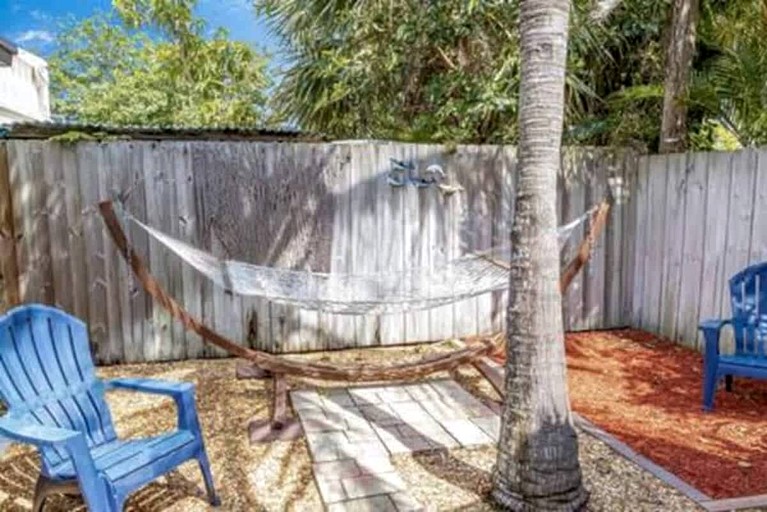 Vacation Rentals (United States of America, West Palm Beach, Florida)