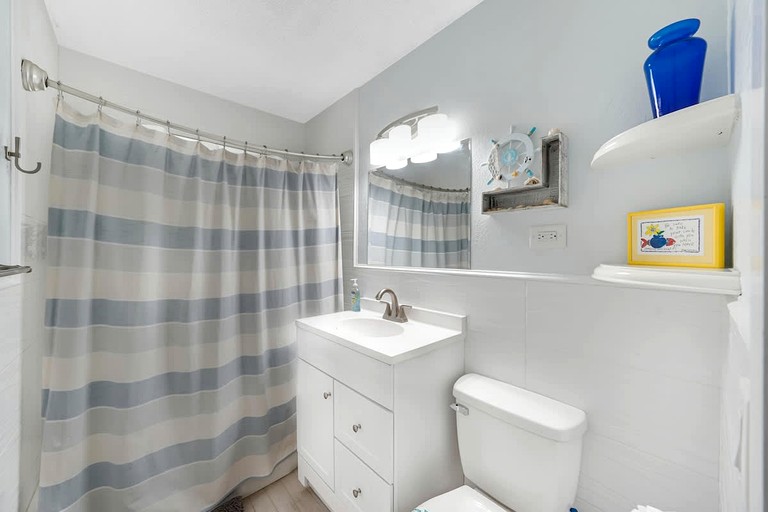 Vacation Rentals (United States of America, West Palm Beach, Florida)