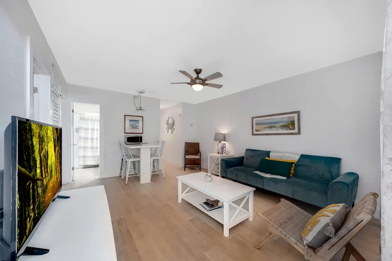 Vacation Rentals (United States of America, West Palm Beach, Florida)