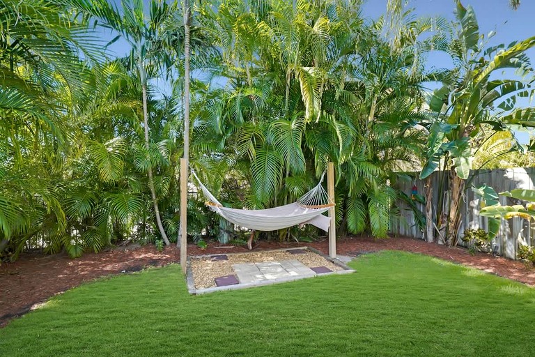 Vacation Rentals (United States of America, West Palm Beach, Florida)