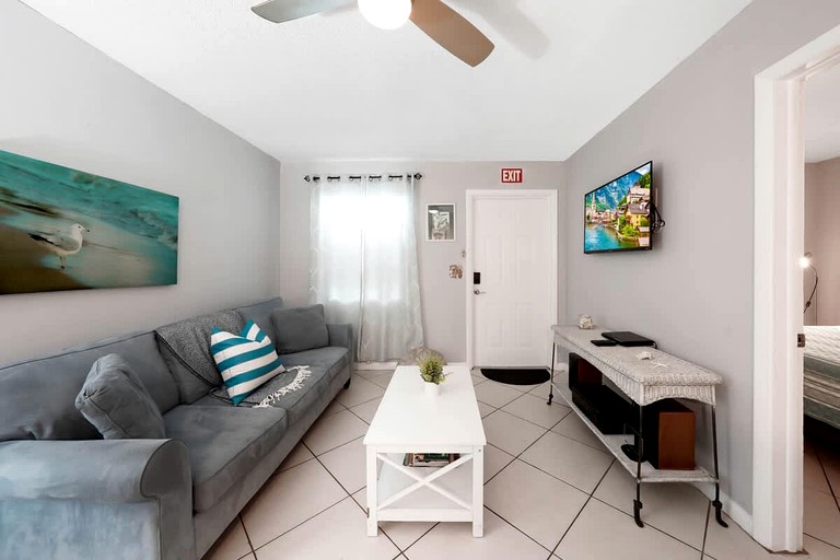 Vacation Rentals (United States of America, West Palm Beach, Florida)