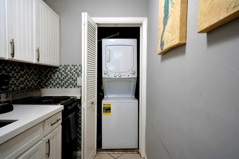 Vacation Rentals (United States of America, West Palm Beach, Florida)