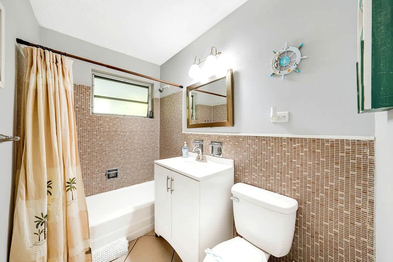 Vacation Rentals (United States of America, West Palm Beach, Florida)