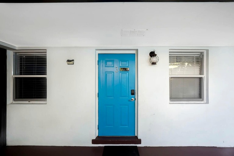 Vacation Rentals (United States of America, West Palm Beach, Florida)