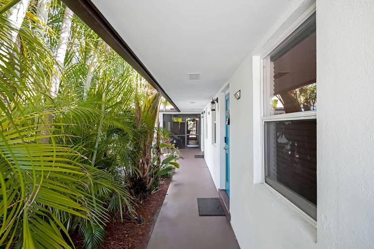 Vacation Rentals (United States of America, West Palm Beach, Florida)