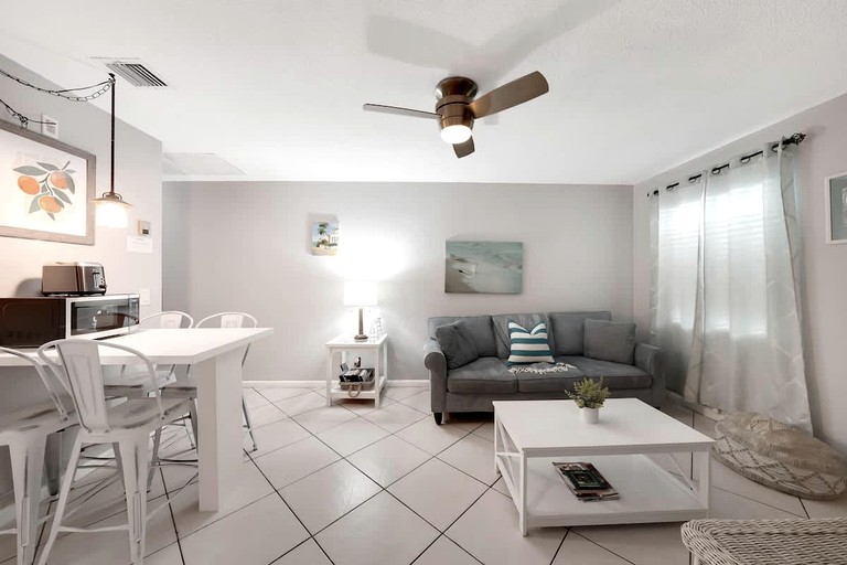 Vacation Rentals (United States of America, West Palm Beach, Florida)