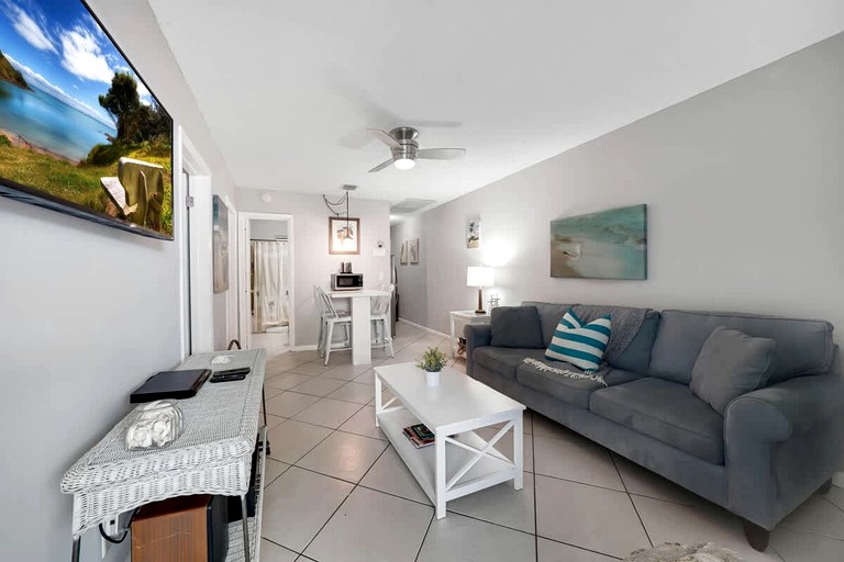 Vacation Rentals (United States of America, West Palm Beach, Florida)