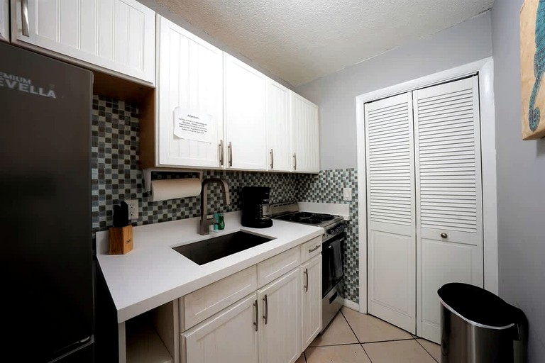 Vacation Rentals (United States of America, West Palm Beach, Florida)