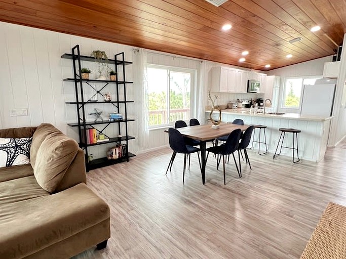 Vacation Rentals (United States of America, Placida, Florida)