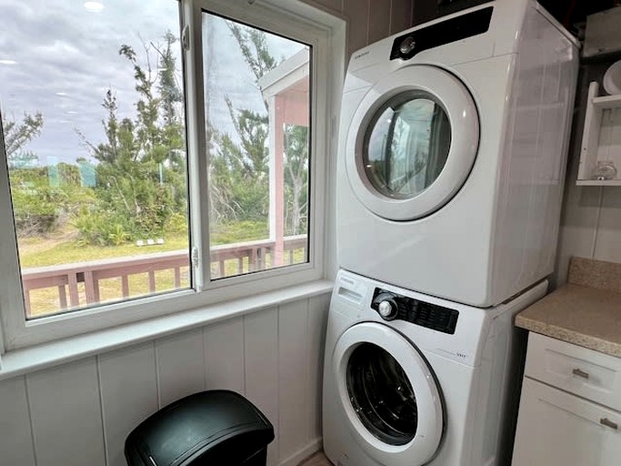 Vacation Rentals (United States of America, Placida, Florida)
