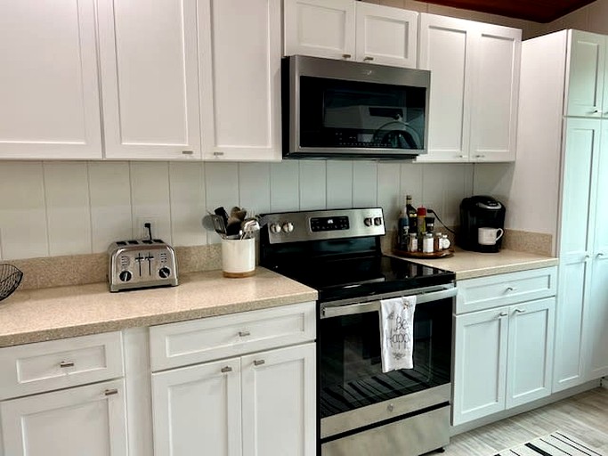 Vacation Rentals (United States of America, Placida, Florida)