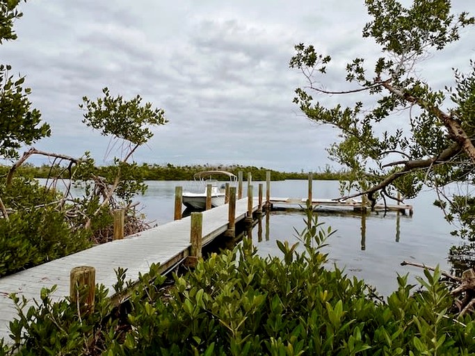 Vacation Rentals (United States of America, Placida, Florida)
