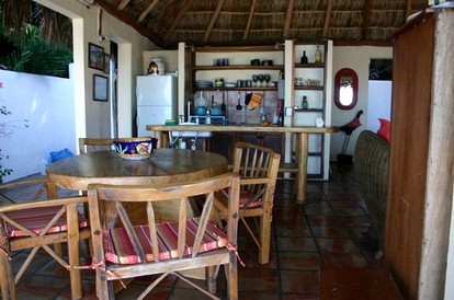 undefined photo 5