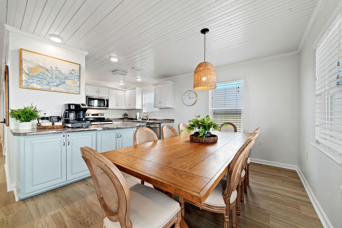 Beach Front Cottage with Private Heated Pool in Alabama
