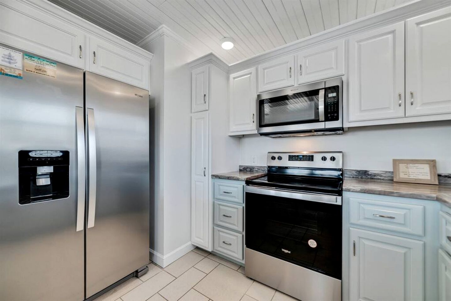 Beach Front Cottage with Private Heated Pool in Alabama