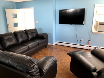 undefined photo 2