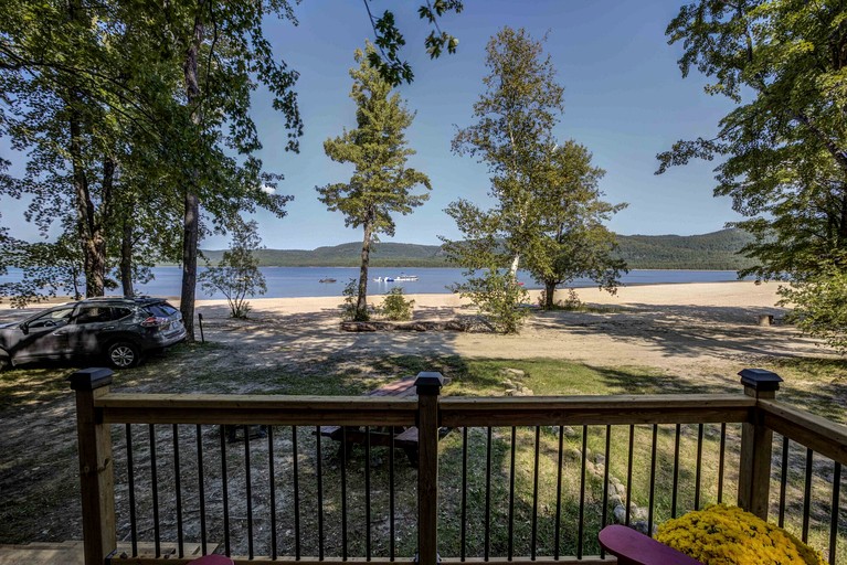 Tiny Houses (Canada, Petawawa, Ontario)