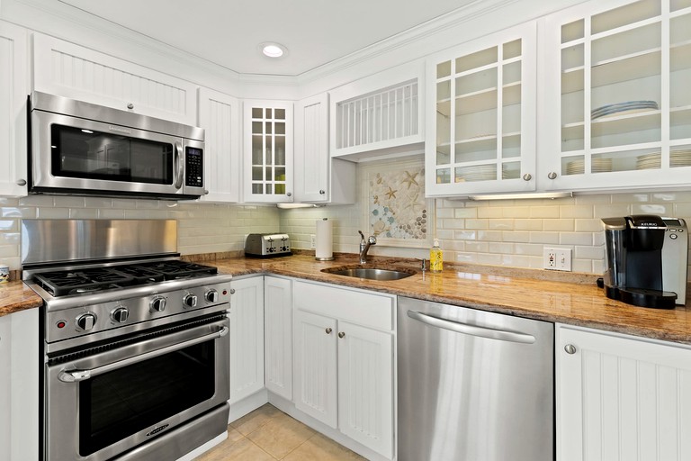 Vacation Rentals (United States of America, Sandwich, Massachusetts)