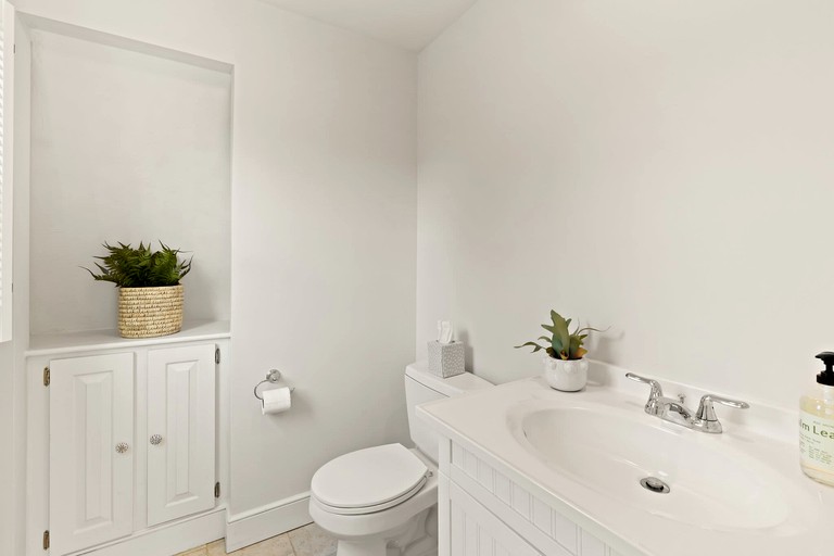 Vacation Rentals (United States of America, Sandwich, Massachusetts)