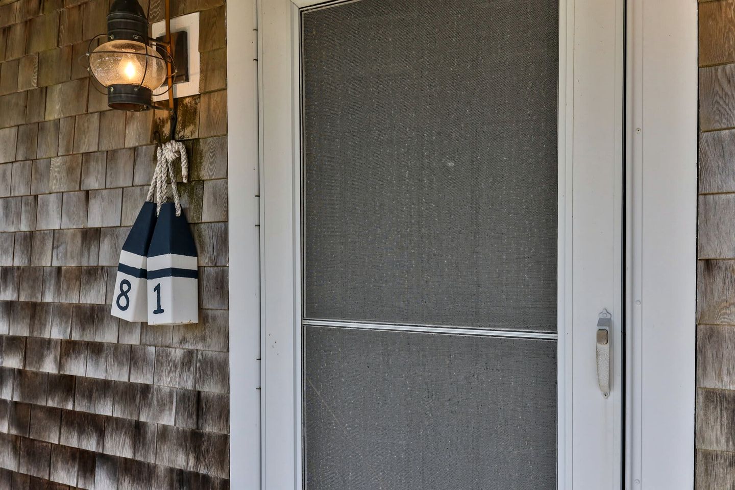 Breathtaking Cape Cod Beachhouse with Private Beach Access Near Sandwich, Massachusetts