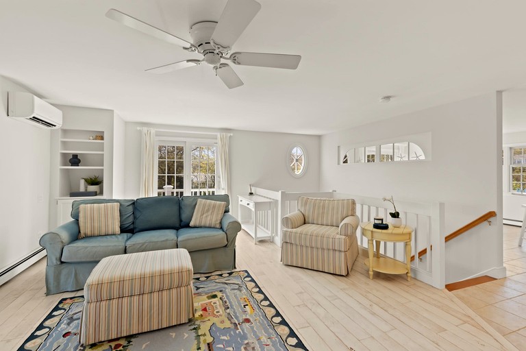 Vacation Rentals (United States of America, Sandwich, Massachusetts)