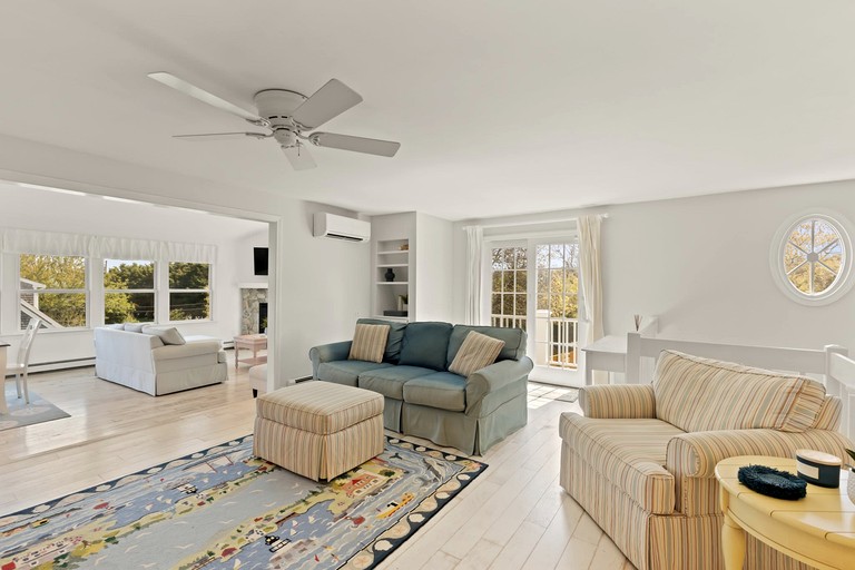 Vacation Rentals (United States of America, Sandwich, Massachusetts)