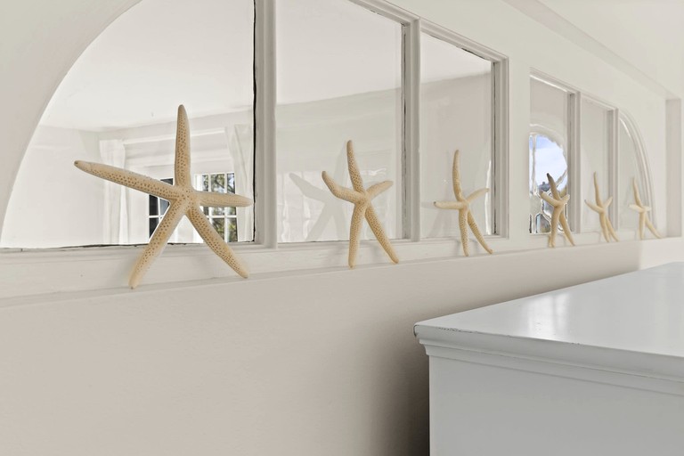 Vacation Rentals (United States of America, Sandwich, Massachusetts)