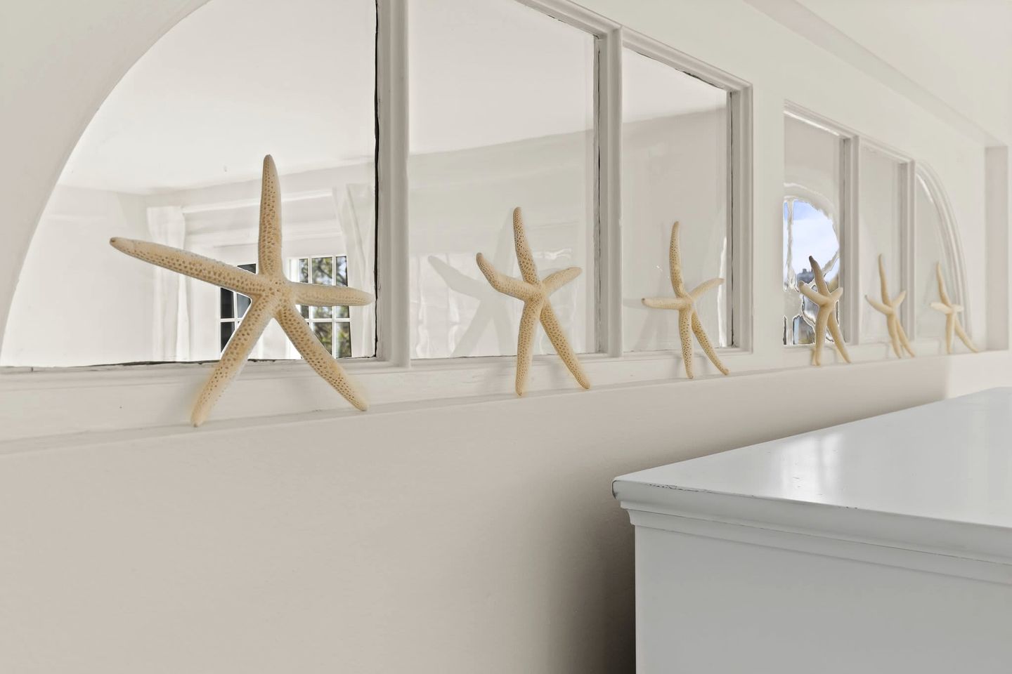 Breathtaking Cape Cod Beachhouse with Private Beach Access Near Sandwich, Massachusetts