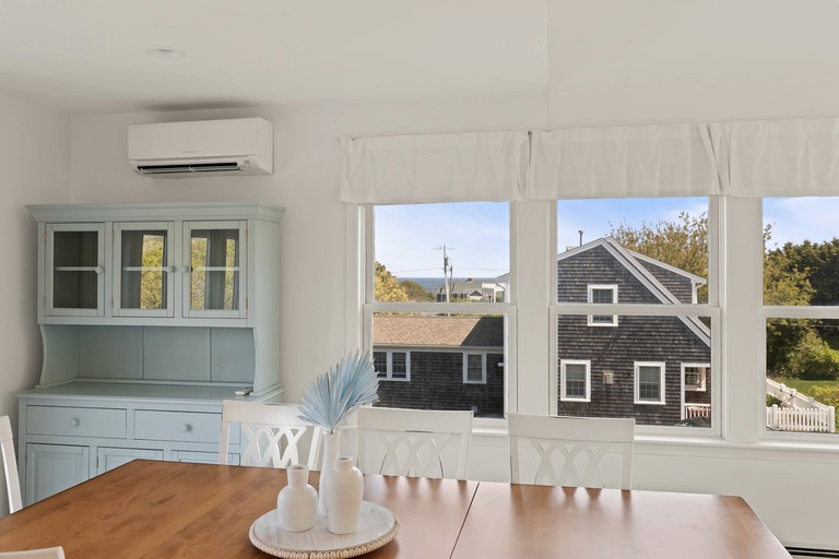 Vacation Rentals (United States of America, Sandwich, Massachusetts)