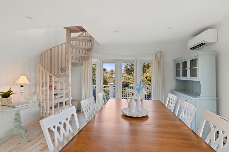 Vacation Rentals (United States of America, Sandwich, Massachusetts)