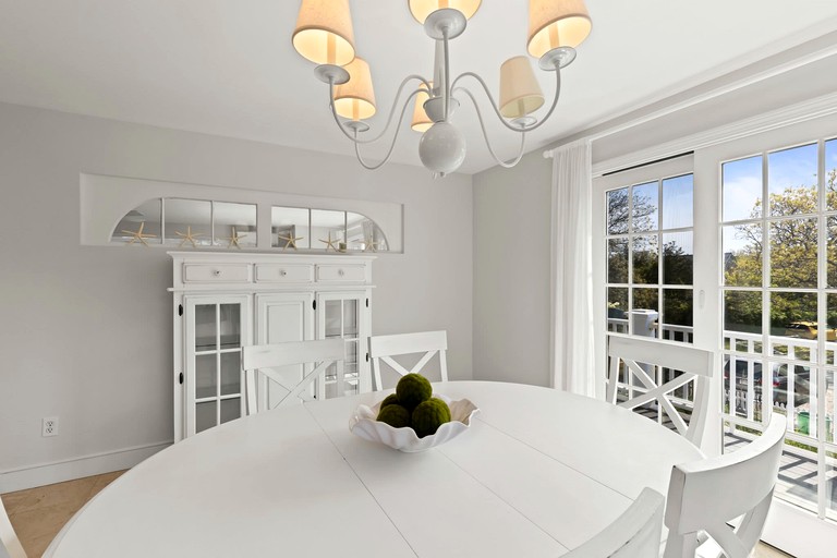 Vacation Rentals (United States of America, Sandwich, Massachusetts)