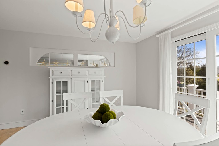 Vacation Rentals (United States of America, Sandwich, Massachusetts)