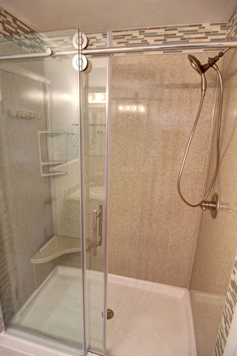 Beach Houses (Holden Beach, North Carolina, United States)