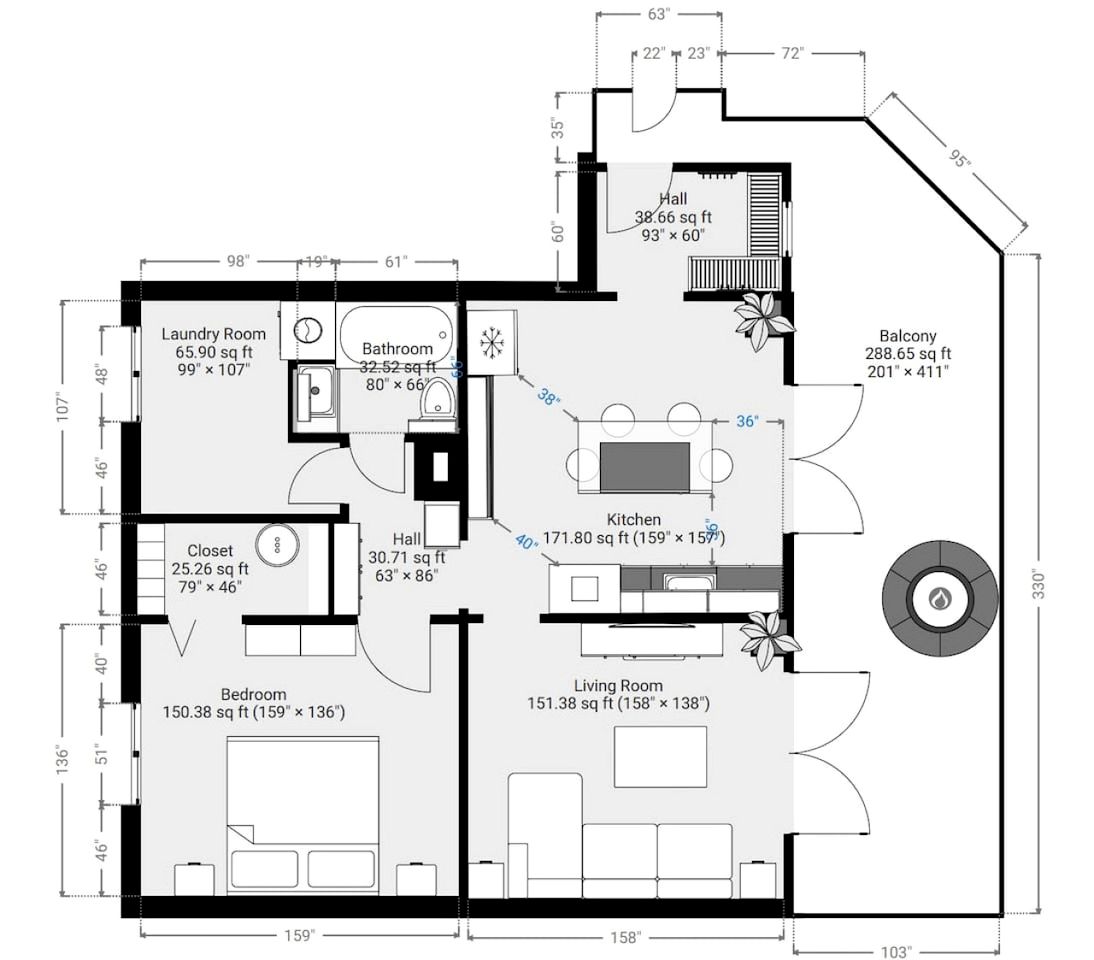 Luxury Beachfront Cottage with Arcade Room and Ocean Views near Campbell River, British Columbia