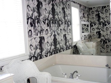 undefined photo 5