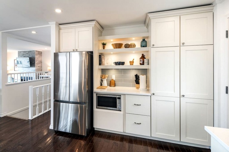 Vacation Rentals (Canada, Campbell River, British Columbia)