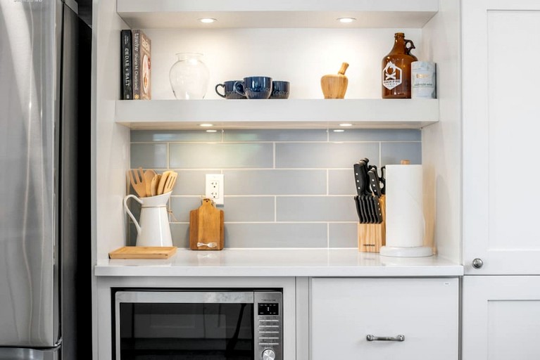 Vacation Rentals (Canada, Campbell River, British Columbia)