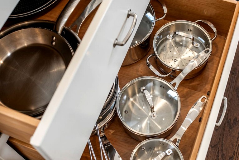 Vacation Rentals (Canada, Campbell River, British Columbia)