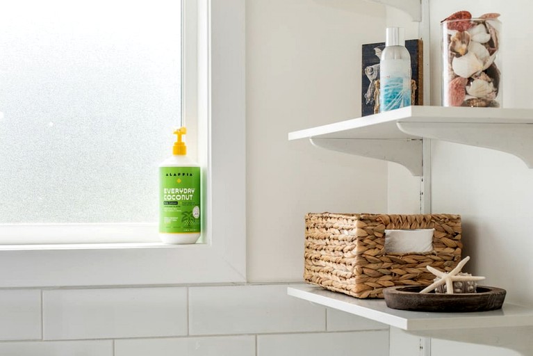 Vacation Rentals (Canada, Campbell River, British Columbia)