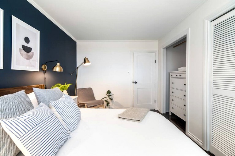 Vacation Rentals (Canada, Campbell River, British Columbia)