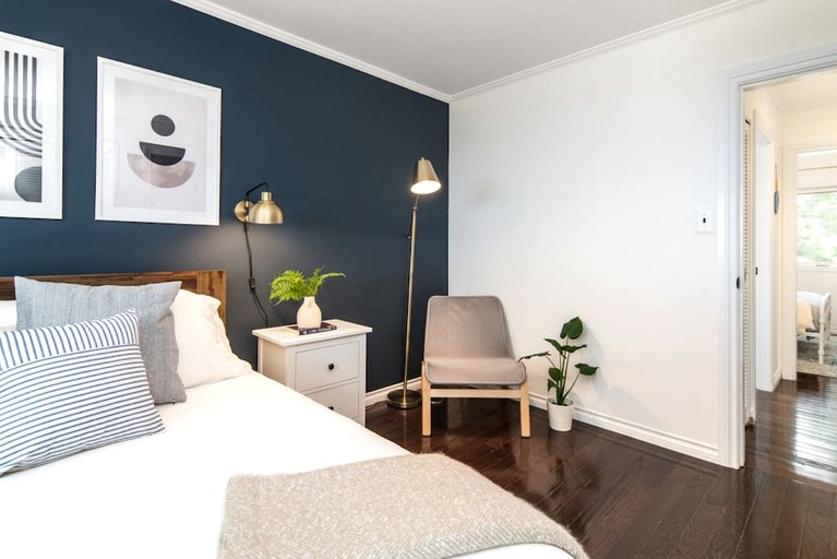 Vacation Rentals (Canada, Campbell River, British Columbia)