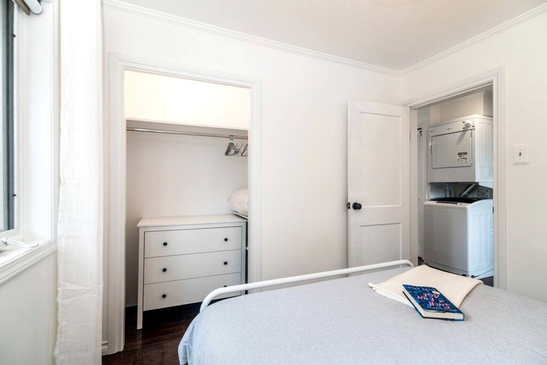 Vacation Rentals (Canada, Campbell River, British Columbia)