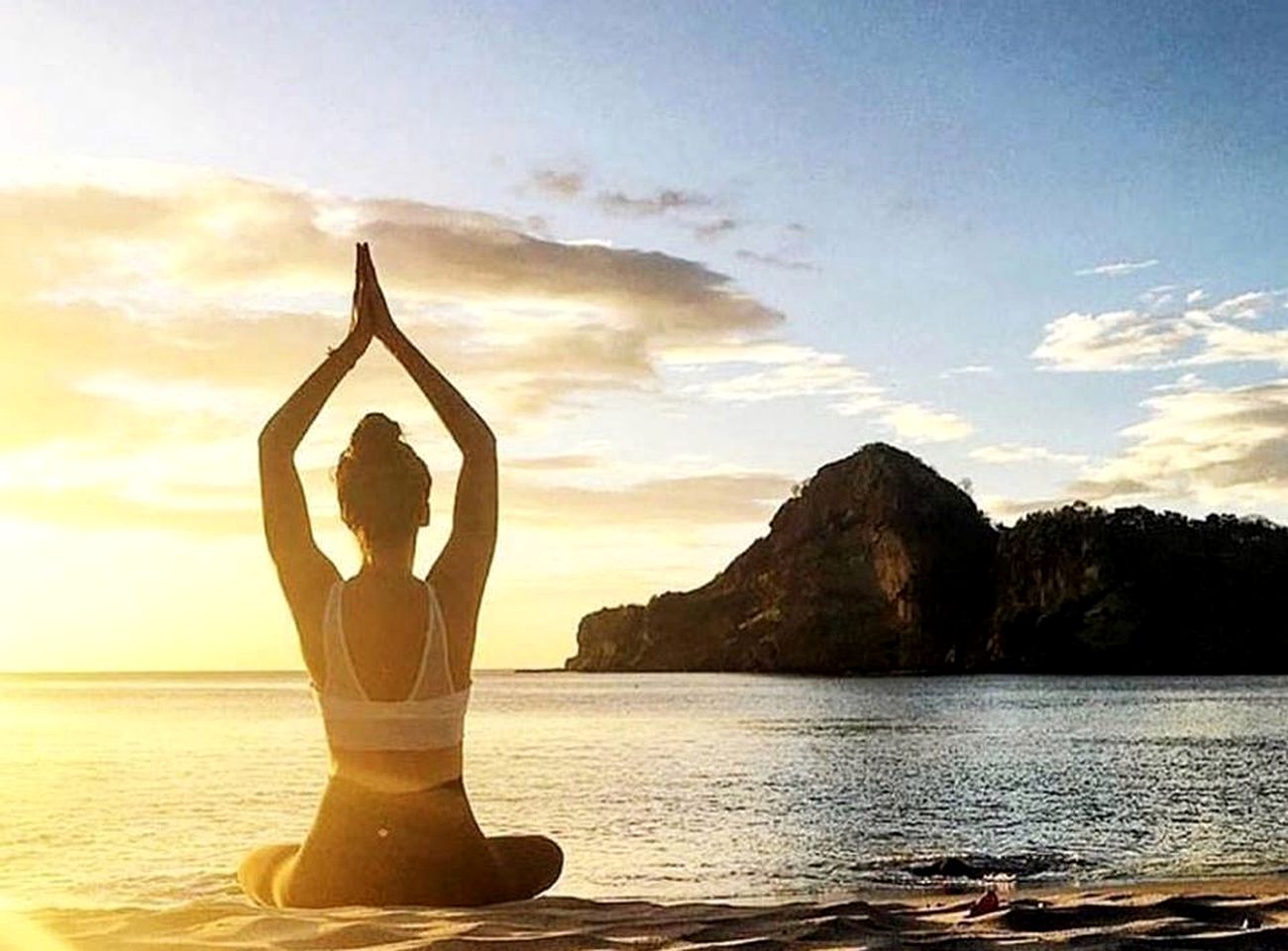 Beachfront Suite Ideal for a Romantic Getaway in Rivas, Nicaragua