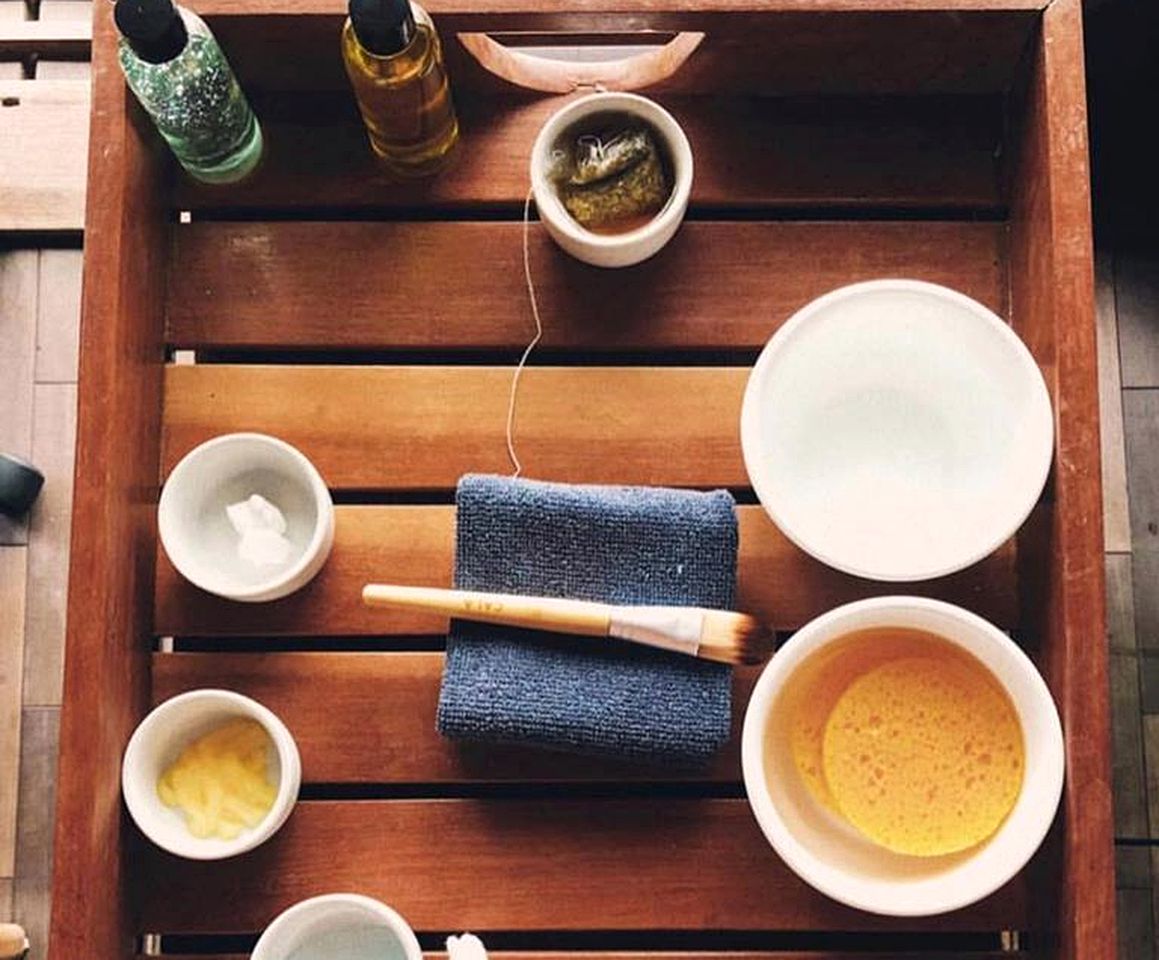 Beachfront Suite Ideal for a Romantic Getaway in Rivas, Nicaragua