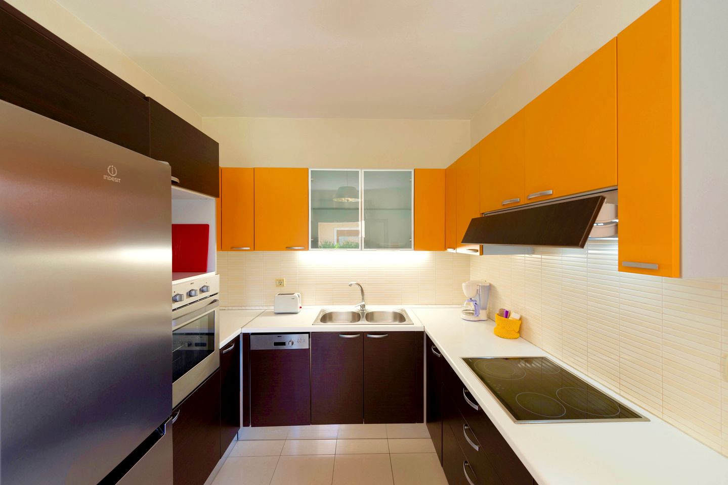 Stunning Beachfront Villa, Perfect for a Greek Vacation