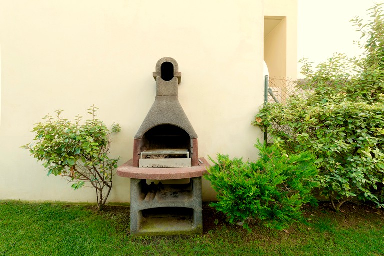 Villas (Greece, Crete, Crete)