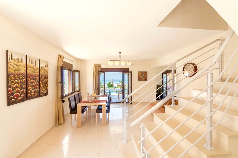 Villas (Greece, Crete, Crete)