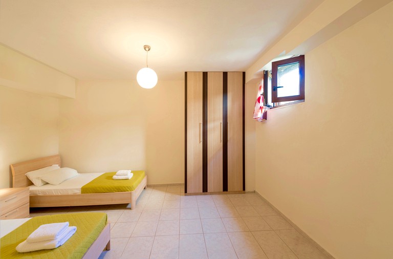 Villas (Greece, Crete, Crete)